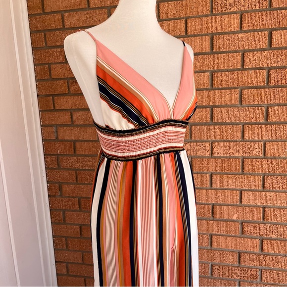 F21 Jumpsuit - Picture 4 of 4